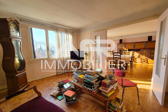 Ma-Cabane - Vente Maison CHATOU, 100 m²