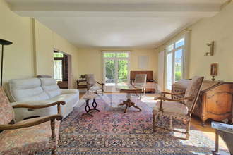 Ma-Cabane - Vente Maison CHATOU, 192 m²