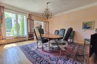 Ma-Cabane - Vente Maison CHATOU, 192 m²