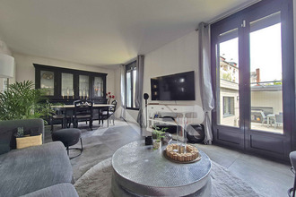 Ma-Cabane - Vente Maison CHATOU, 131 m²