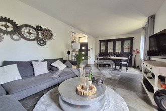 Ma-Cabane - Vente Maison CHATOU, 131 m²