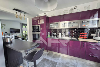 Ma-Cabane - Vente Maison CHATOU, 131 m²