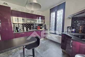 Ma-Cabane - Vente Maison CHATOU, 131 m²