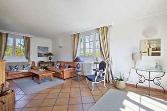 Ma-Cabane - Vente Maison CHATOU, 212 m²