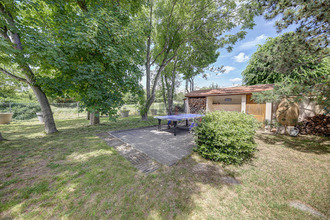 Ma-Cabane - Vente Maison CHATOU, 119 m²