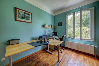 Ma-Cabane - Vente Maison CHATOU, 119 m²