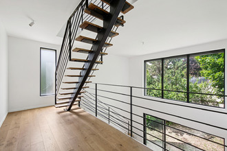Ma-Cabane - Vente Maison CHATOU, 195 m²