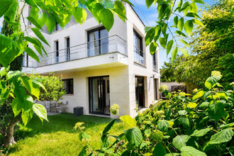 Ma-Cabane - Vente Maison CHATOU, 324 m²