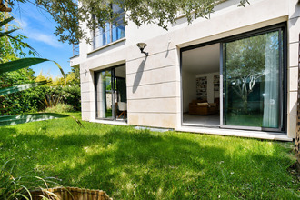 Ma-Cabane - Vente Maison CHATOU, 324 m²