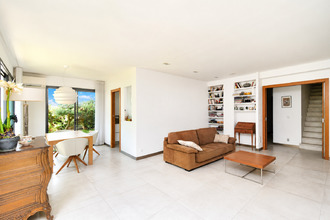 Ma-Cabane - Vente Maison CHATOU, 324 m²
