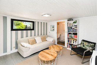 Ma-Cabane - Vente Maison CHATOU, 148 m²