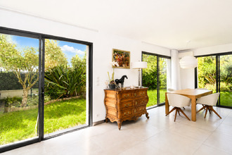 Ma-Cabane - Vente Maison CHATOU, 324 m²