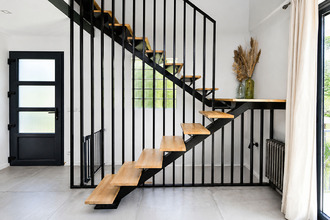 Ma-Cabane - Vente Maison CHATOU, 148 m²