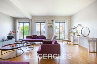Ma-Cabane - Vente Maison CHATOU, 144 m²