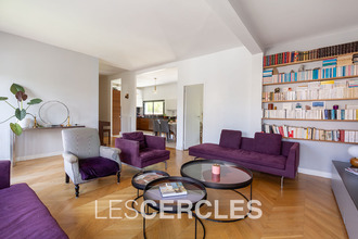 Ma-Cabane - Vente Maison CHATOU, 144 m²