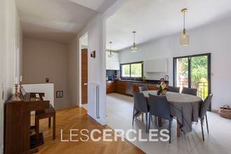 Ma-Cabane - Vente Maison CHATOU, 144 m²