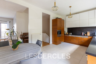 Ma-Cabane - Vente Maison CHATOU, 144 m²