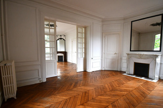 Ma-Cabane - Vente Maison CHATOU, 176 m²