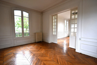 Ma-Cabane - Vente Maison CHATOU, 176 m²