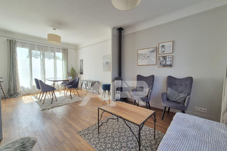 Ma-Cabane - Vente Maison CHATOU, 100 m²