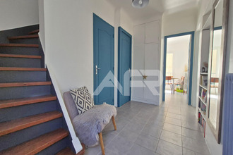 Ma-Cabane - Vente Maison CHATOU, 100 m²