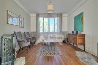 Ma-Cabane - Vente Maison CHATOU, 100 m²