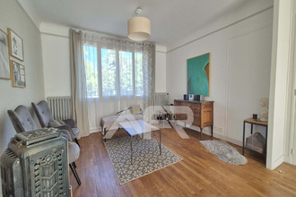 Ma-Cabane - Vente Maison CHATOU, 100 m²