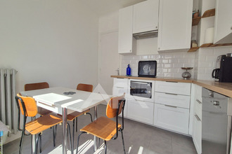 Ma-Cabane - Vente Maison CHATOU, 100 m²
