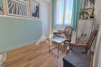 Ma-Cabane - Vente Maison CHATOU, 100 m²