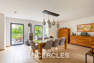 Ma-Cabane - Vente Maison CHATOU, 174 m²