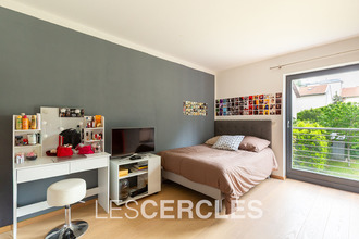 Ma-Cabane - Vente Maison CHATOU, 174 m²