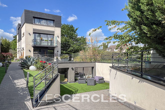 Ma-Cabane - Vente Maison CHATOU, 175 m²