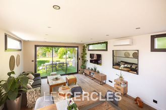 Ma-Cabane - Vente Maison CHATOU, 175 m²