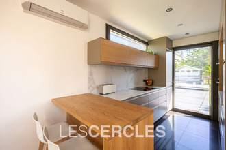 Ma-Cabane - Vente Maison CHATOU, 175 m²