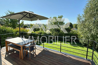 Ma-Cabane - Vente Maison CHATOU, 225 m²