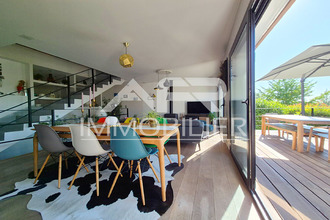 Ma-Cabane - Vente Maison CHATOU, 225 m²