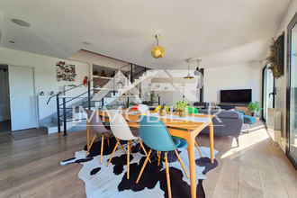 Ma-Cabane - Vente Maison CHATOU, 225 m²