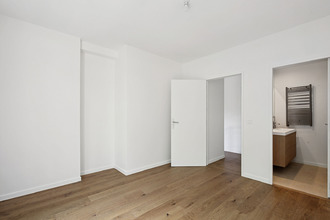 Ma-Cabane - Vente Maison CHATOU, 195 m²