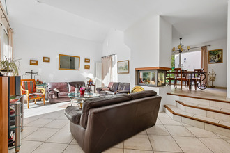 Ma-Cabane - Vente Maison CHATOU, 190 m²