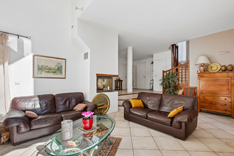 Ma-Cabane - Vente Maison CHATOU, 190 m²