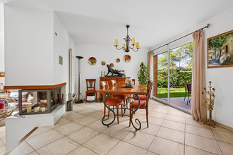 Ma-Cabane - Vente Maison CHATOU, 190 m²