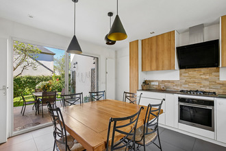 Ma-Cabane - Vente Maison CHATOU, 190 m²