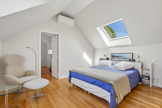 Ma-Cabane - Vente Maison CHATOU, 190 m²