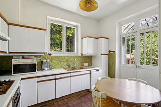 Ma-Cabane - Vente Maison CHATOU, 204 m²