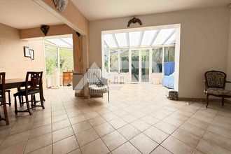 Ma-Cabane - Vente Maison CHATOU, 167 m²