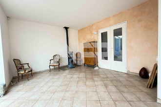 Ma-Cabane - Vente Maison CHATOU, 167 m²