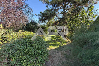 Ma-Cabane - Vente Maison CHATOU, 167 m²