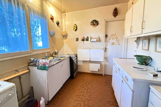 Ma-Cabane - Vente Maison CHATOU, 167 m²