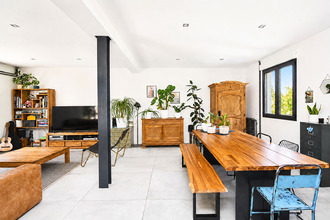Ma-Cabane - Vente Maison CHATOU, 148 m²