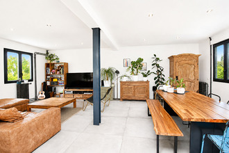 Ma-Cabane - Vente Maison CHATOU, 148 m²